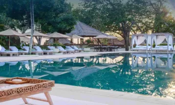 Empat Hotel dan Resort Indonesia Raih Penghargaan di World Travel Awards (WTA)