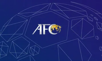 AFC Tolak Surat Protes PSSI, Diminta Lapor ke FIFA