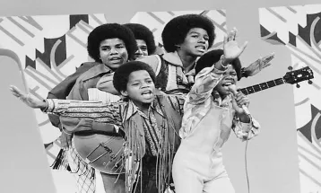 Sejarah Jackson 5: Perjuangan Boyband Legendaris Tembus Panggung Musik Dunia