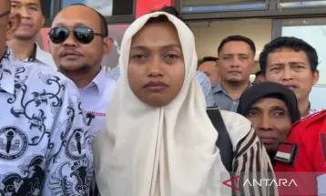 Kronologi Kasus Guru Honorer Ibu Supriyani yang Viral, Kini Ditangguhkan Penahanannya