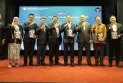 Indonesia-Malaysia Investment Forum 2024: Strengthening Strategic Partnerships for Investment Opportunities