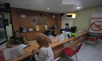 Dukcapil Jakarta Perpanjang Layanan Kependudukan hingga Hari Pencoblosan