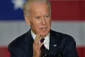 US President Biden Announces Israel-Hezbollah Ceasefire Deal