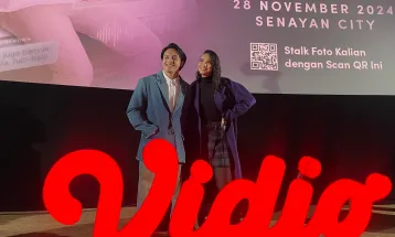 True Stalker: Pengalaman Di-Stalking ala Jefri Nichol dan Haico Van der Veken