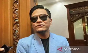 Permintaan Maaf Gus Miftah Terkait Video Viral Saat Pengajian di Magelang