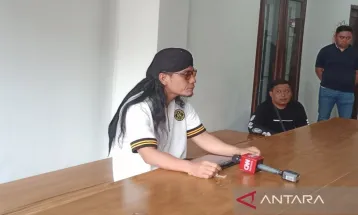 Perjalanan Kasus Gus Miftah dan Penjual Es Teh: Video Viral hingga Mengundurkan Diri Sebagai Pejabat