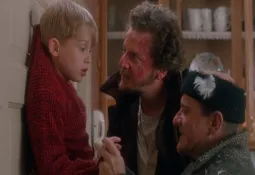 Kevin McCallister and Home Alone: The Tale of a Boy Fighting Against Burglars That Became the Best Christmas Movie of All Time