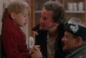 Kevin McCallister and Home Alone: The Tale of a Boy Fighting Against Burglars That Became the Best Christmas Movie of All Time