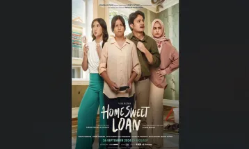 Rekomendasi 10 Film Indonesia tentang Keluarga yang Bisa Ditonton di Libur Nataru