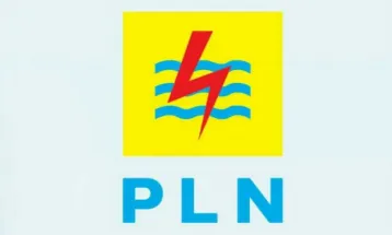 PLN Customers Get 50 Percent Discount  in January and February 2025