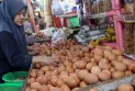 Indonesia Records Lowest Annual Inflation in December 2024