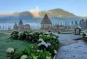 5 Destinasi Wisata di Dieng, Pemandangan Alam yang Memukau