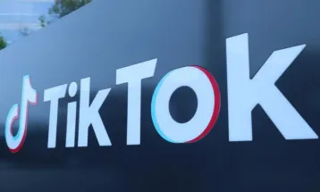 TikTok Expands Educational Content with New STEM Channel