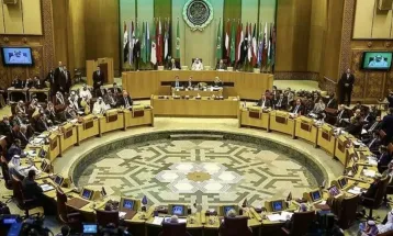 Egypt to Hosts Emergency Arab Meeting on Palestine