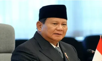 President Prabowo to Meet University Leaders for Research and Innovation Collaboration